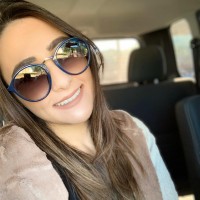 Nátali De Jesus