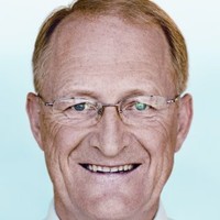 Jens Vibjerg