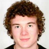 Dan Jelínek