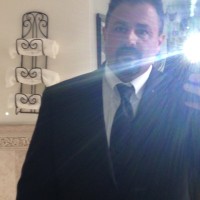 John Cendali