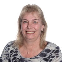 Marianne Lehmann Pejtersen