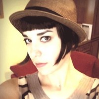 Luisa Cavestri