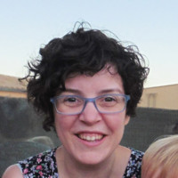 Gemma Pascual Manich