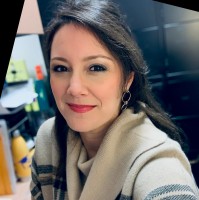 Tanya Starace