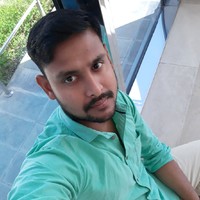 Syedniyaz Kamarudeen