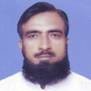 Muhammad Hussain