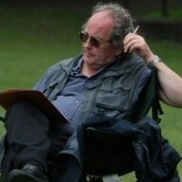 Peter Lathan