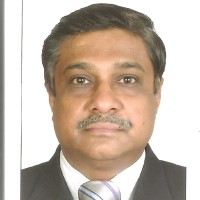 Lavanian Dorairaj MD