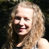 Anna-Liisa Laine (Pennanen)