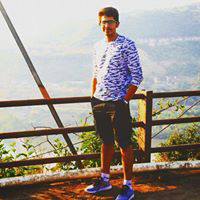 deepanshu tahalramani