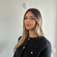 Meriam Boutaqmant