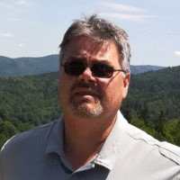 Krzysztof Kozłowski