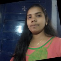 Shobha Lamani
