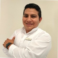 Diego Burgos