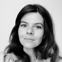 Melanie Ören