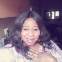 Nelisiwe Tshabala