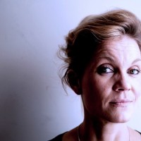 Elina Maria Vaakanainen