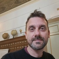Francesco Ventura