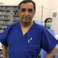 Marco Naranjo