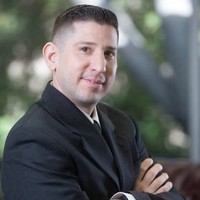 Daniel Delgadillo