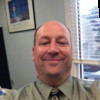 Eric Anderson