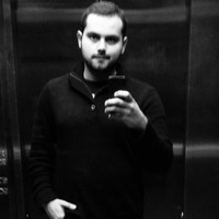 Arturo Bertin Handall