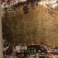 MARCELO A. RIVERO GARZA