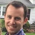 Matthew Powers