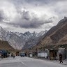 Wasim Umar