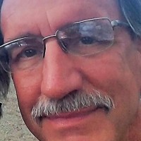 William Blosser