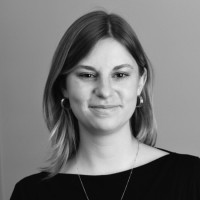 Mathilde Prunier