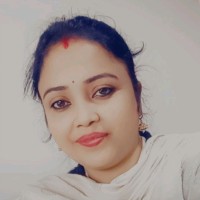 Baisakhi Kumbhakar
