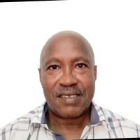 Isaac Kuria