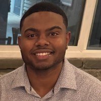 Antwan Stewart