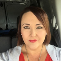 Susan Millist
