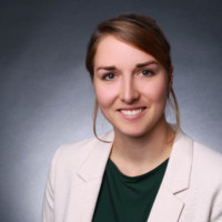 Karoline Kemter-Esser
