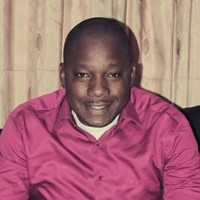 Babayemi Adeyinka