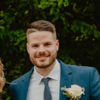 András Hordó