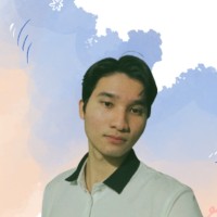 Trần Quốc Tính