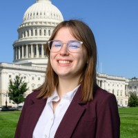 Nicole Schultz