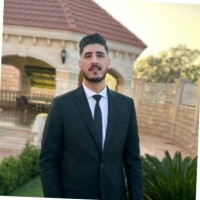 Ahmad Tahmaz