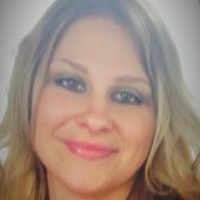 Jodi Robertson