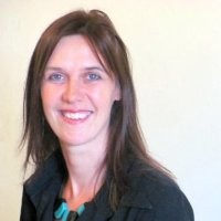 Sue Learner