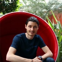 Marc-Antoine BROCHARD