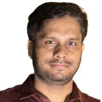 Surendra Kumar Yadav