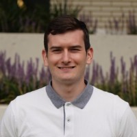 Rhys Boardman