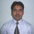 Mohd. Abdul Khaleue