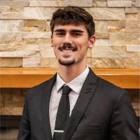Clayton Leeth