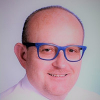 Peter Gierl