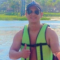 Pablo Farell hurtado